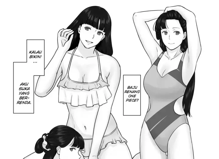 image-komik-kakkou-no-hi-takuran-chapter-2-end-68/129