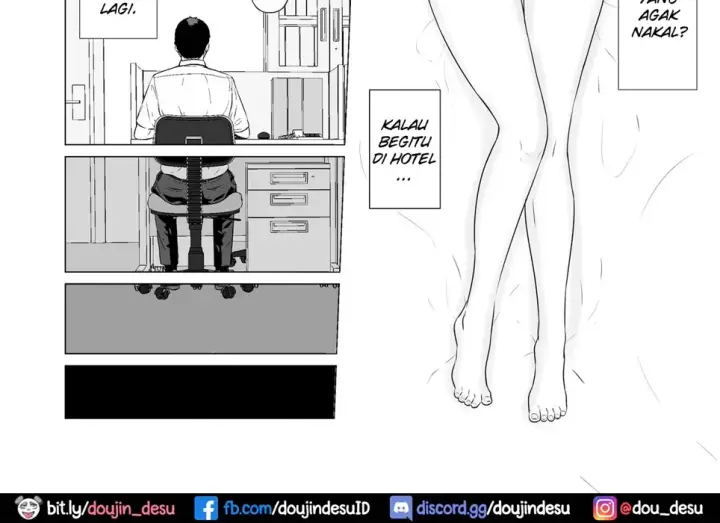 image-komik-kakkou-no-hi-takuran-chapter-2-end-70/129