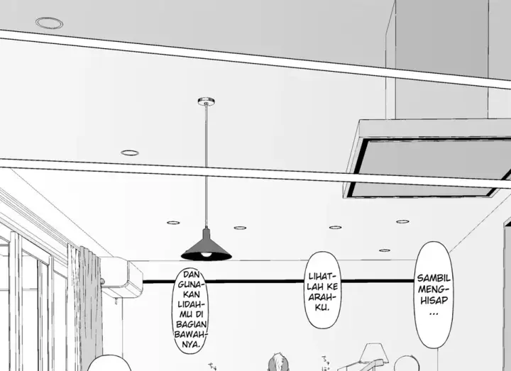 image-komik-kakkou-no-hi-takuran-chapter-2-end-71/129