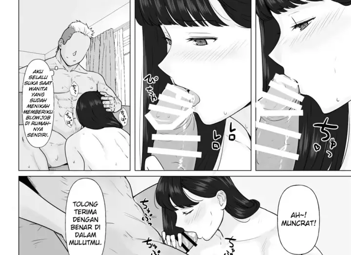 image-komik-kakkou-no-hi-takuran-chapter-2-end-73/129