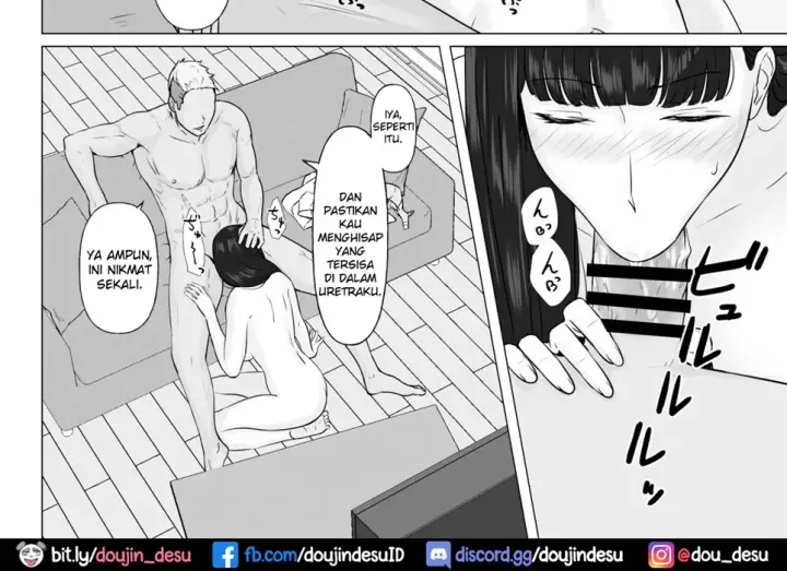 image-komik-kakkou-no-hi-takuran-chapter-2-end-74/129