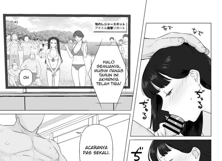 image-komik-kakkou-no-hi-takuran-chapter-2-end-75/129