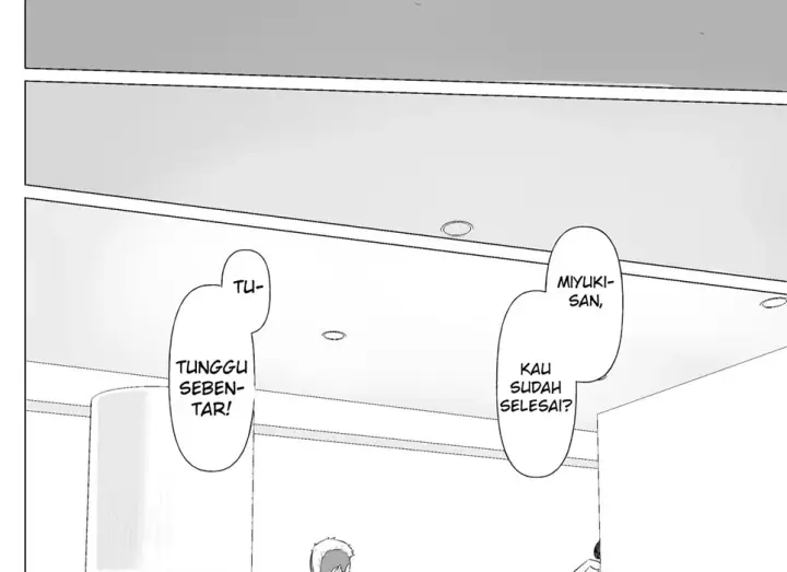 image-komik-kakkou-no-hi-takuran-chapter-2-end-77/129