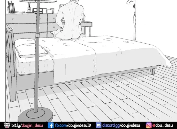 image-komik-kakkou-no-hi-takuran-chapter-2-end-78/129