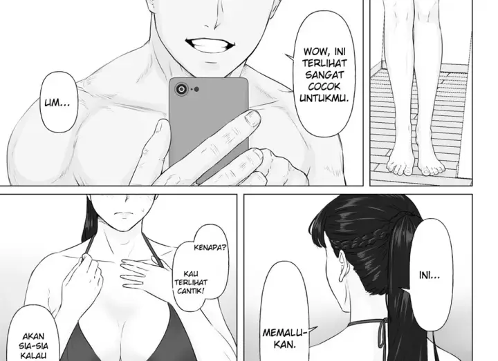 image-komik-kakkou-no-hi-takuran-chapter-2-end-79/129