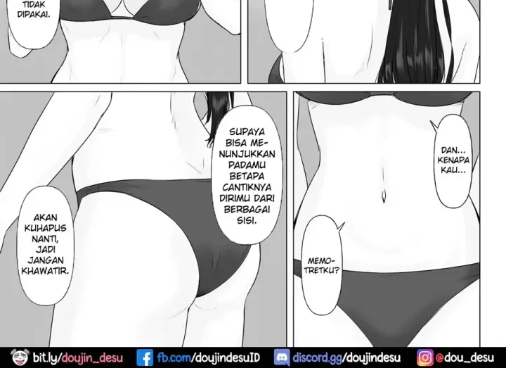 image-komik-kakkou-no-hi-takuran-chapter-2-end-80/129