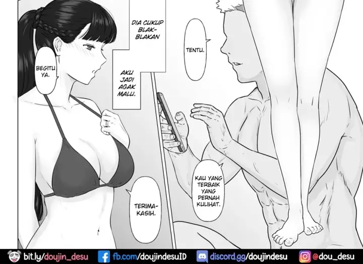 image-komik-kakkou-no-hi-takuran-chapter-2-end-82/129