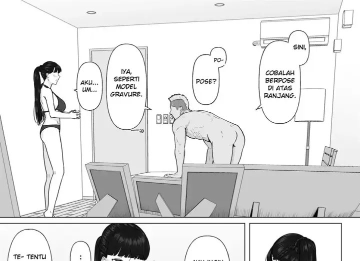 image-komik-kakkou-no-hi-takuran-chapter-2-end-83/129