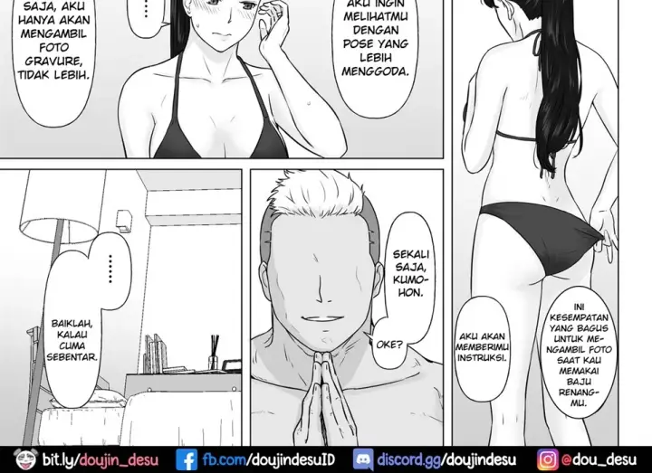 image-komik-kakkou-no-hi-takuran-chapter-2-end-84/129