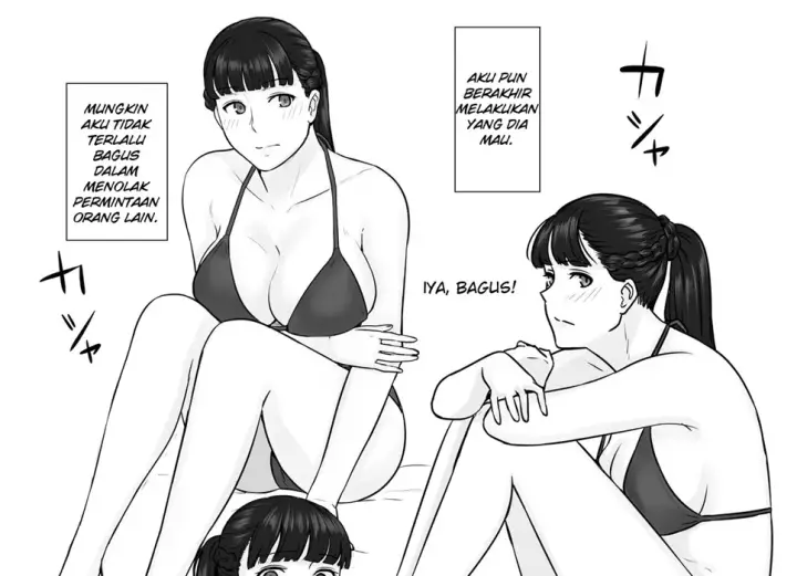 image-komik-kakkou-no-hi-takuran-chapter-2-end-85/129