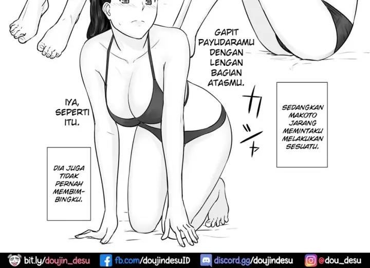 image-komik-kakkou-no-hi-takuran-chapter-2-end-86/129