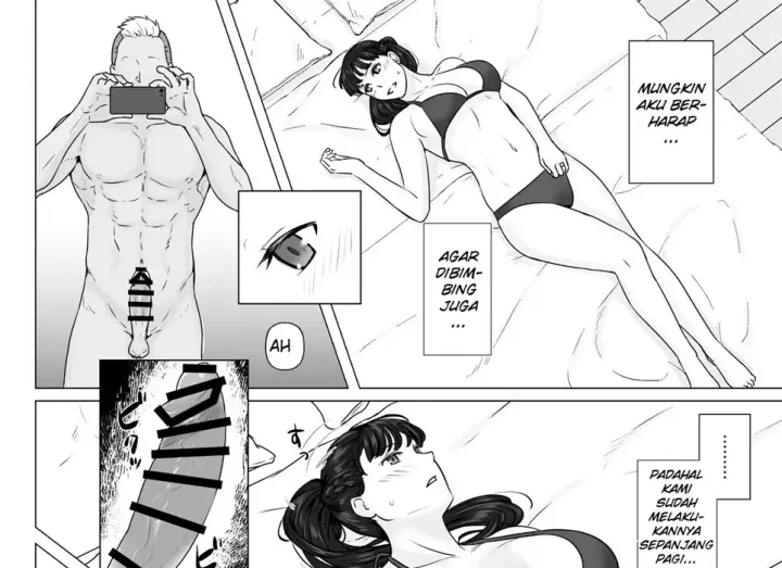 image-komik-kakkou-no-hi-takuran-chapter-2-end-89/129