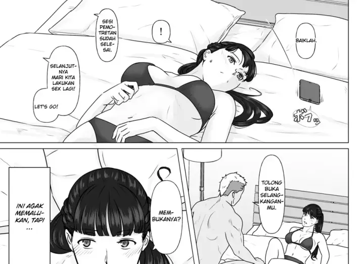 image-komik-kakkou-no-hi-takuran-chapter-2-end-91/129