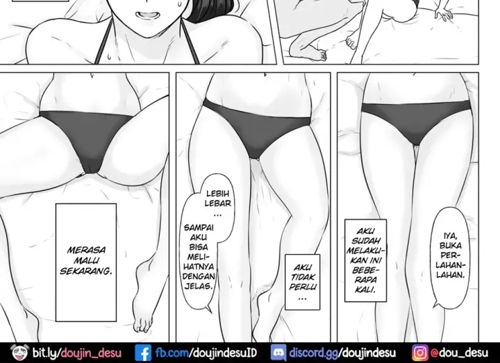 image-komik-kakkou-no-hi-takuran-chapter-2-end-92/129