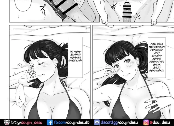 image-komik-kakkou-no-hi-takuran-chapter-2-end-94/129