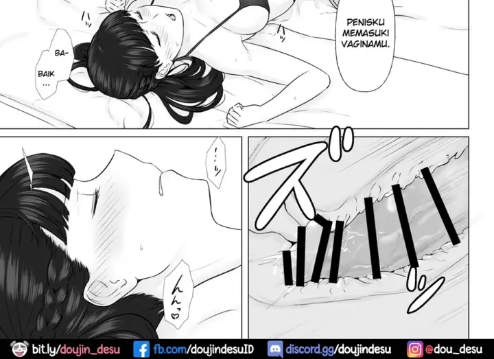 image-komik-kakkou-no-hi-takuran-chapter-2-end-100/129