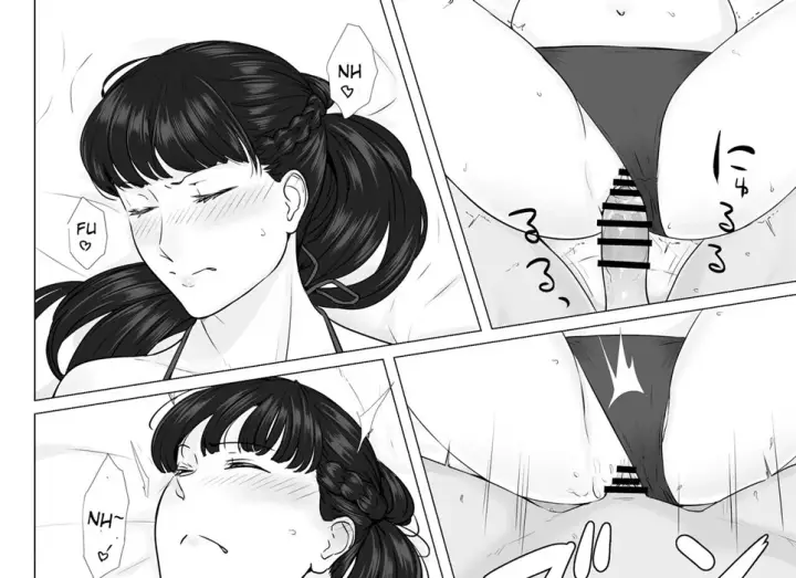 image-komik-kakkou-no-hi-takuran-chapter-2-end-101/129