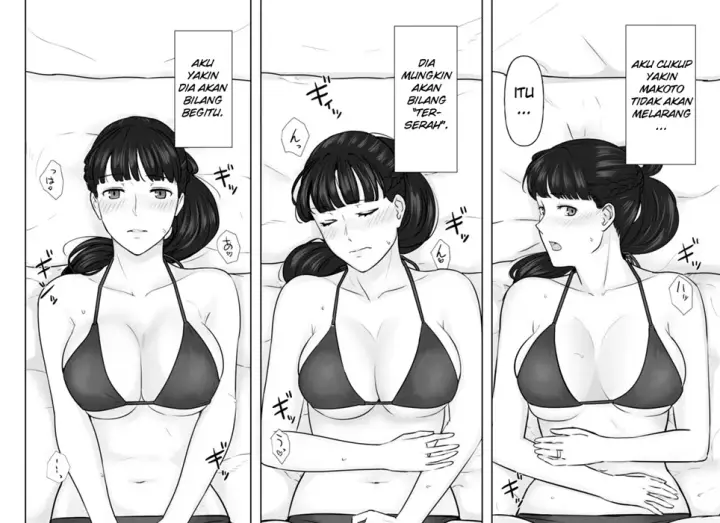 image-komik-kakkou-no-hi-takuran-chapter-2-end-109/129