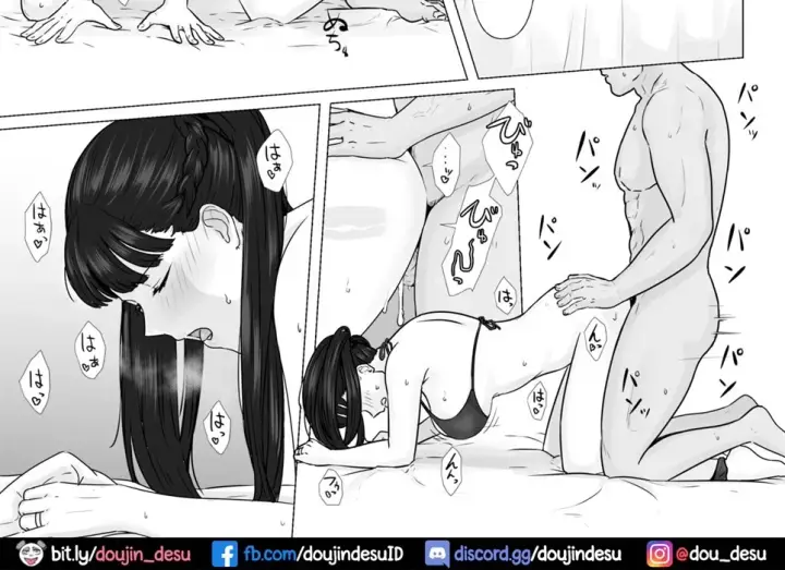 image-komik-kakkou-no-hi-takuran-chapter-2-end-116/129