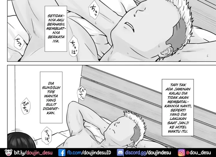 image-komik-kakkou-no-hi-takuran-chapter-2-end-126/129