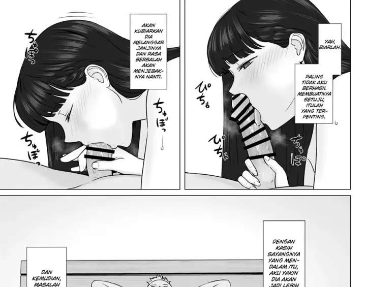 image-komik-kakkou-no-hi-takuran-chapter-2-end-127/129