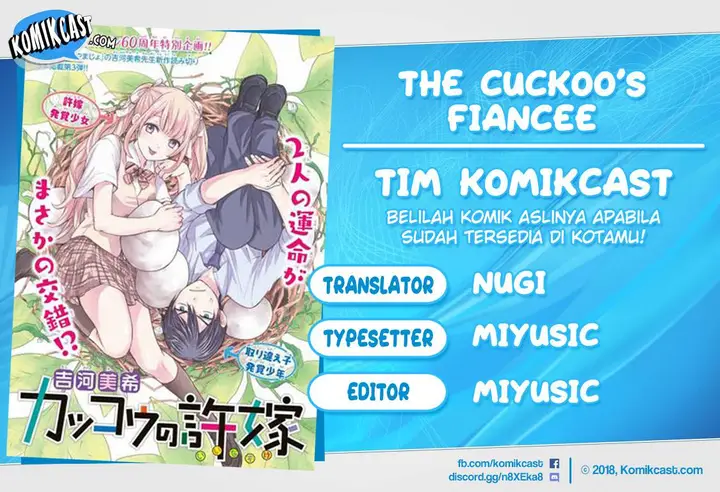 image-komik-kakkou-no-iinazuke-chapter-00-0/47