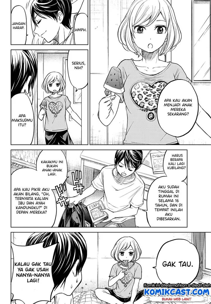 image-komik-kakkou-no-iinazuke-chapter-00-5/47