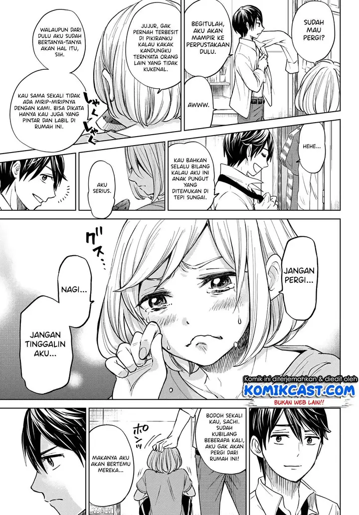 image-komik-kakkou-no-iinazuke-chapter-00-6/47