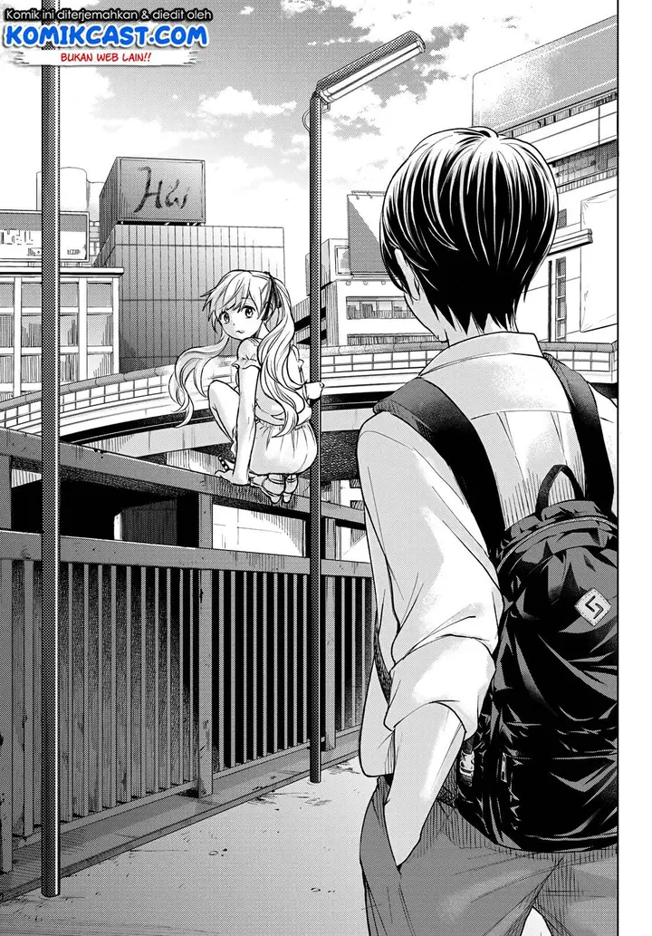 image-komik-kakkou-no-iinazuke-chapter-00-8/47