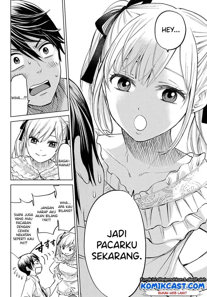 image-komik-kakkou-no-iinazuke-chapter-00-17/47