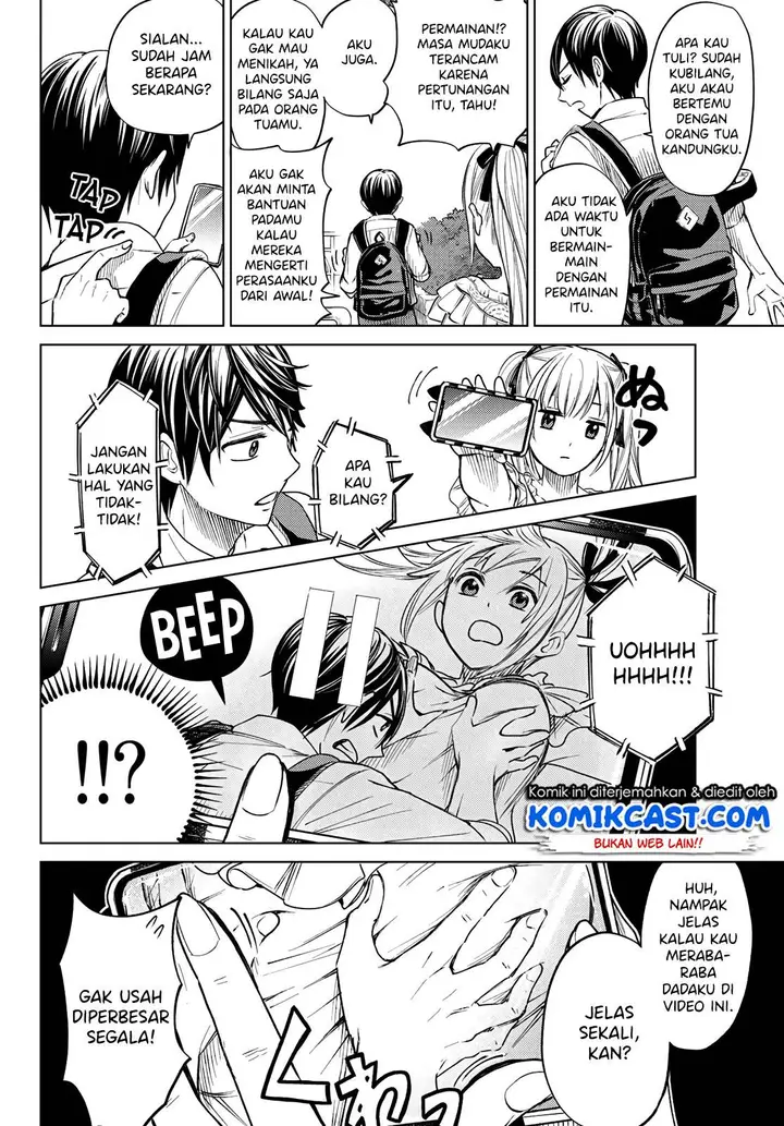 image-komik-kakkou-no-iinazuke-chapter-00-19/47