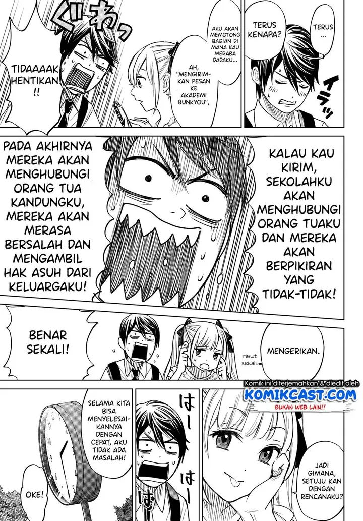 image-komik-kakkou-no-iinazuke-chapter-00-20/47