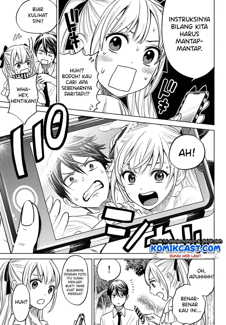 image-komik-kakkou-no-iinazuke-chapter-00-22/47