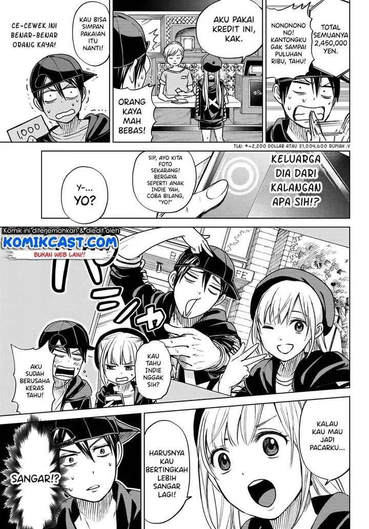 image-komik-kakkou-no-iinazuke-chapter-00-26/47