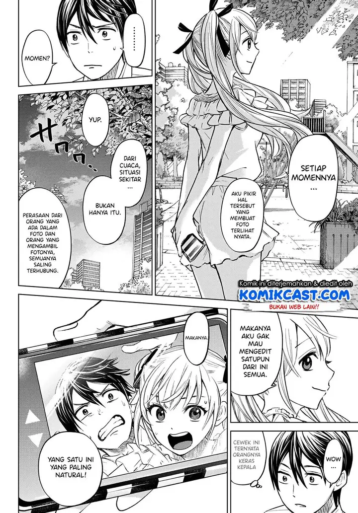 image-komik-kakkou-no-iinazuke-chapter-00-29/47