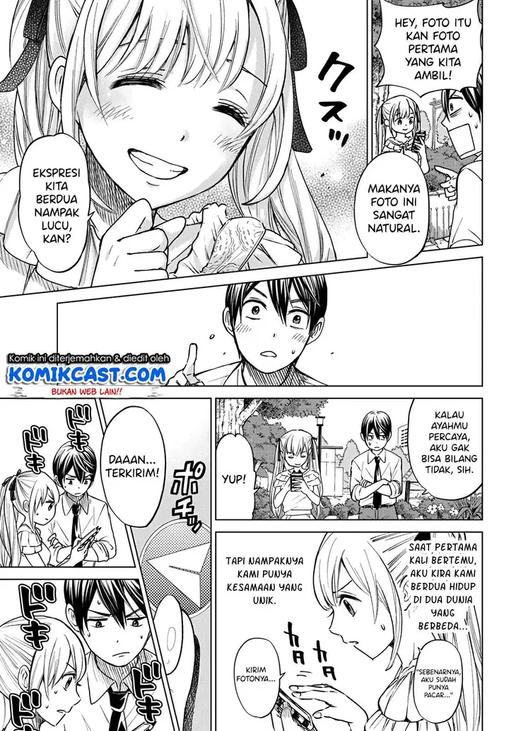 image-komik-kakkou-no-iinazuke-chapter-00-30/47