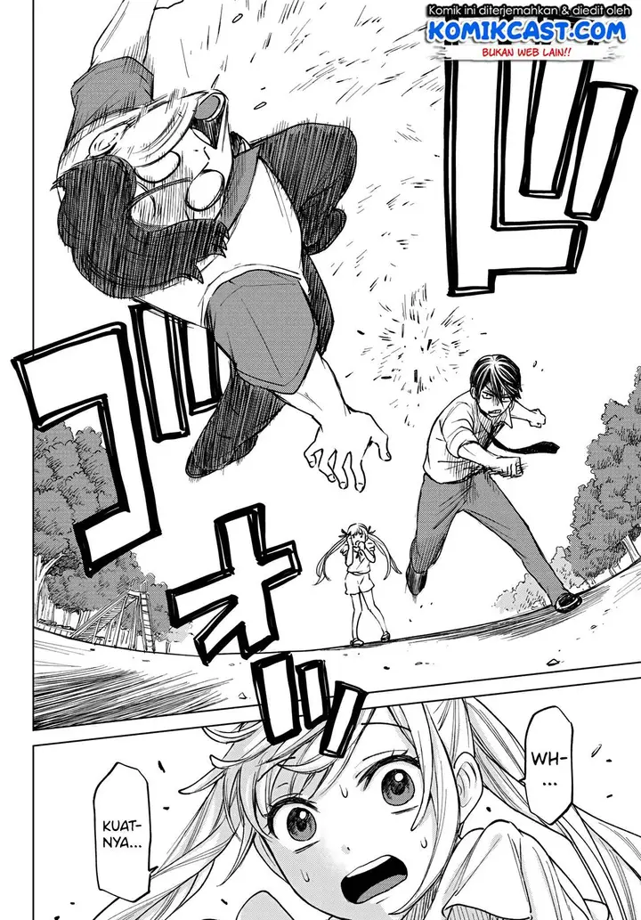 image-komik-kakkou-no-iinazuke-chapter-00-35/47