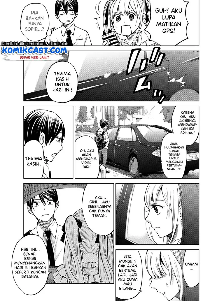 image-komik-kakkou-no-iinazuke-chapter-00-38/47