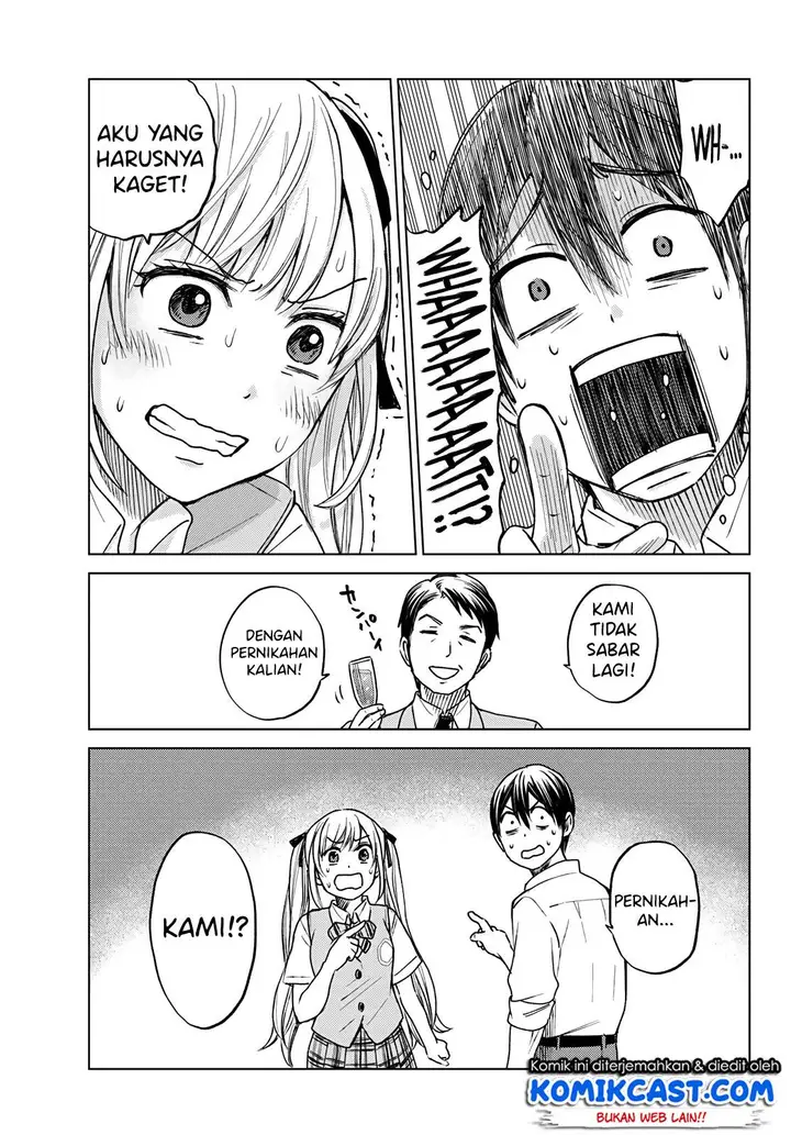 image-komik-kakkou-no-iinazuke-chapter-00-44/47