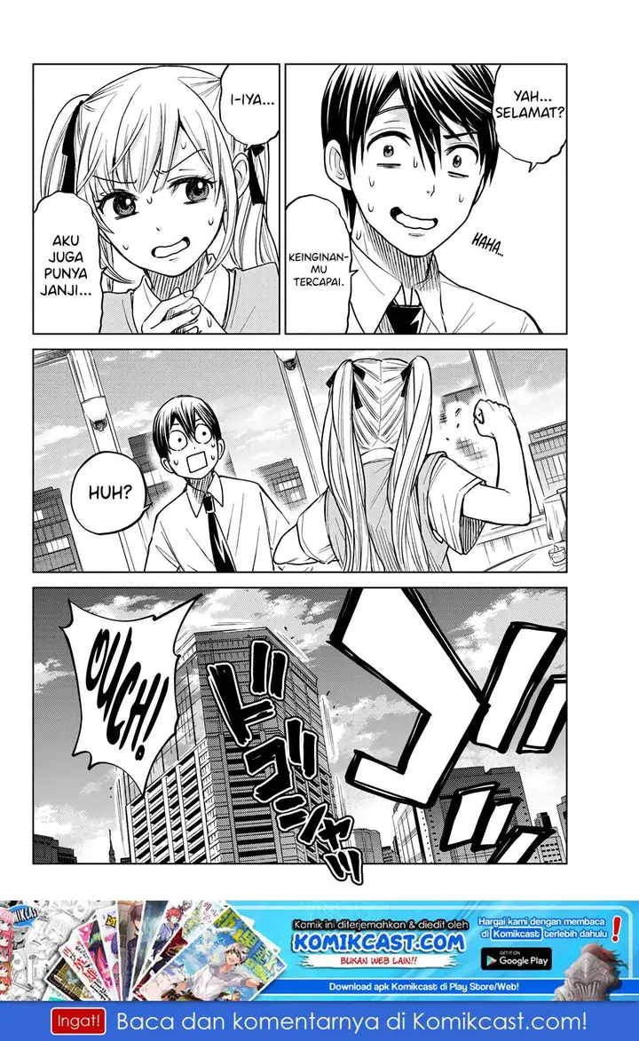 image-komik-kakkou-no-iinazuke-chapter-00-45/47