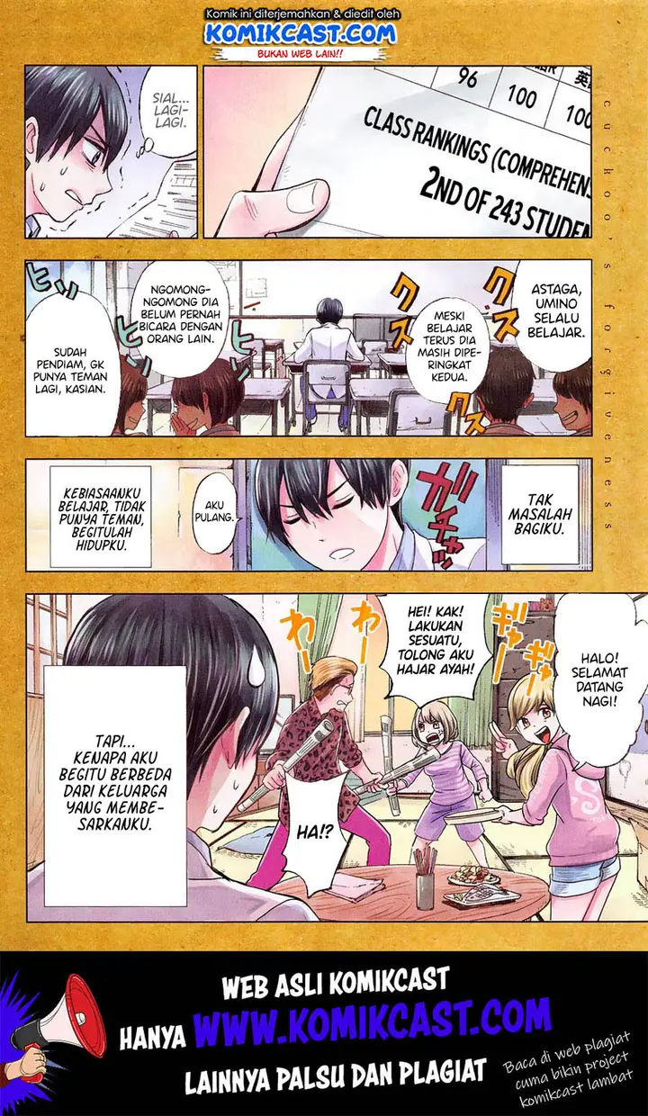 image-komik-kakkou-no-iinazuke-chapter-1-3/59