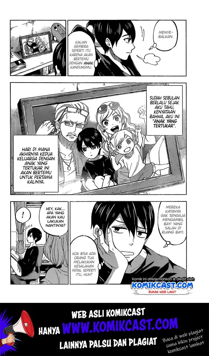 image-komik-kakkou-no-iinazuke-chapter-1-5/59