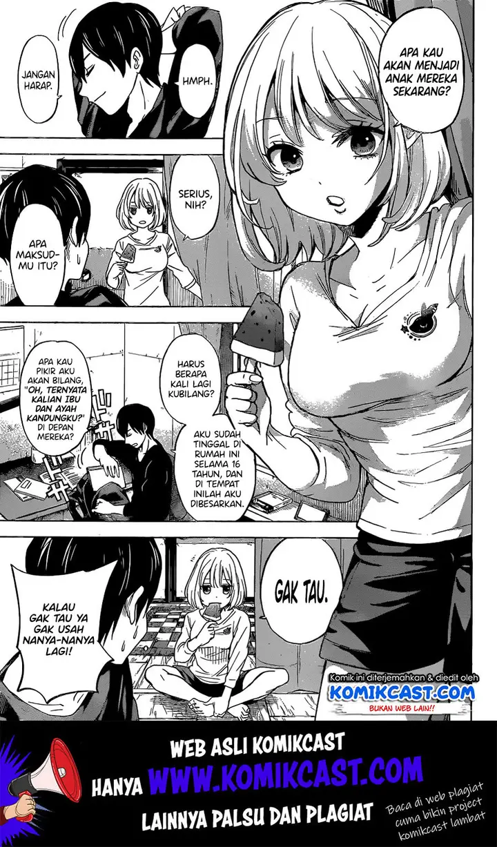 image-komik-kakkou-no-iinazuke-chapter-1-6/59