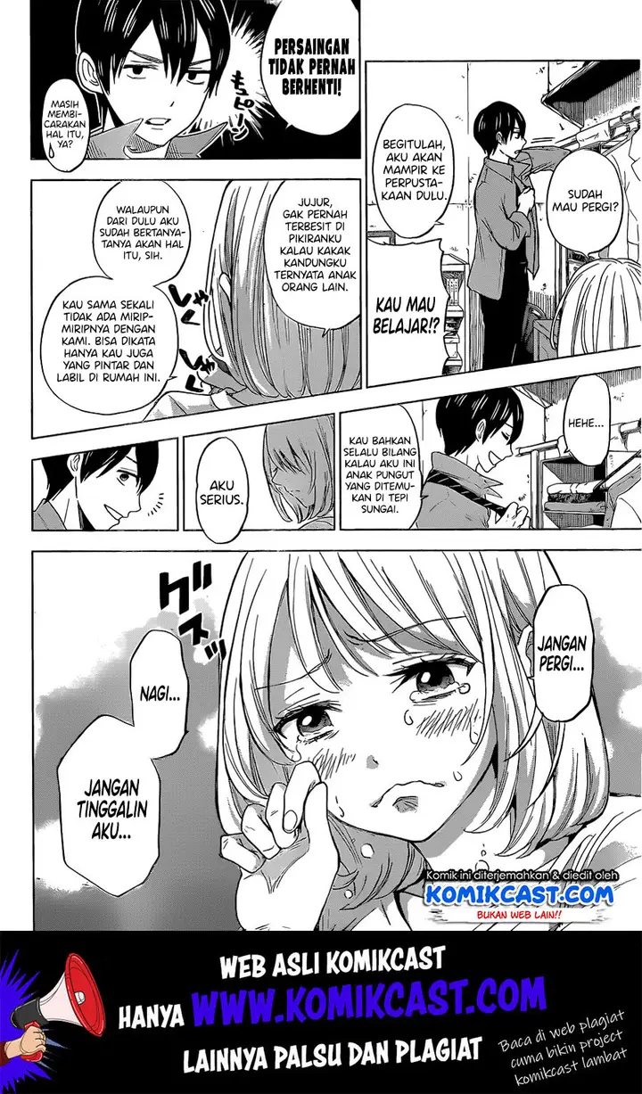 image-komik-kakkou-no-iinazuke-chapter-1-7/59