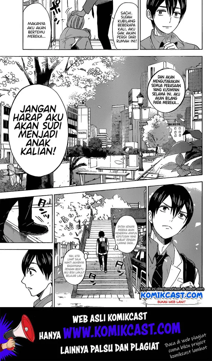image-komik-kakkou-no-iinazuke-chapter-1-8/59