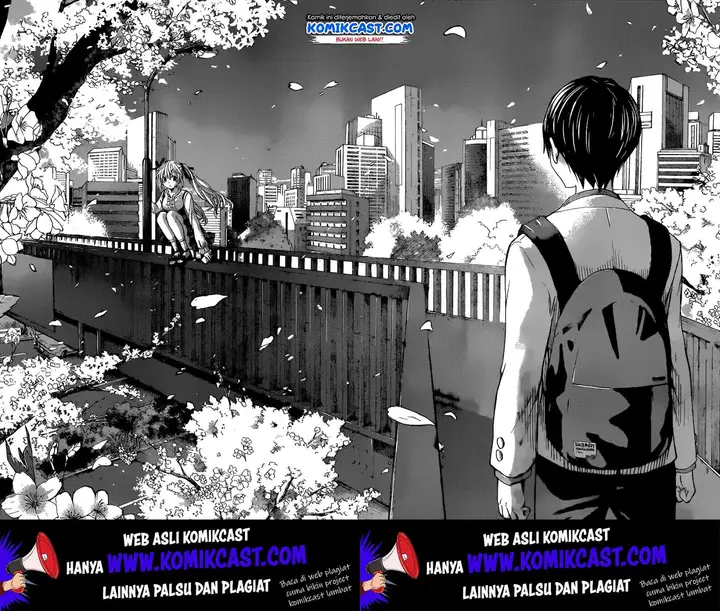 image-komik-kakkou-no-iinazuke-chapter-1-9/59