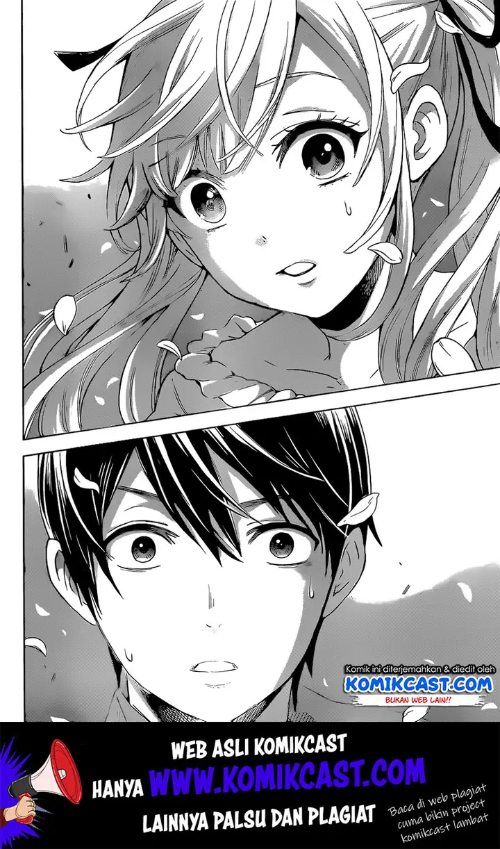 image-komik-kakkou-no-iinazuke-chapter-1-10/59