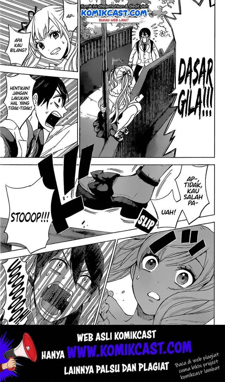 image-komik-kakkou-no-iinazuke-chapter-1-11/59
