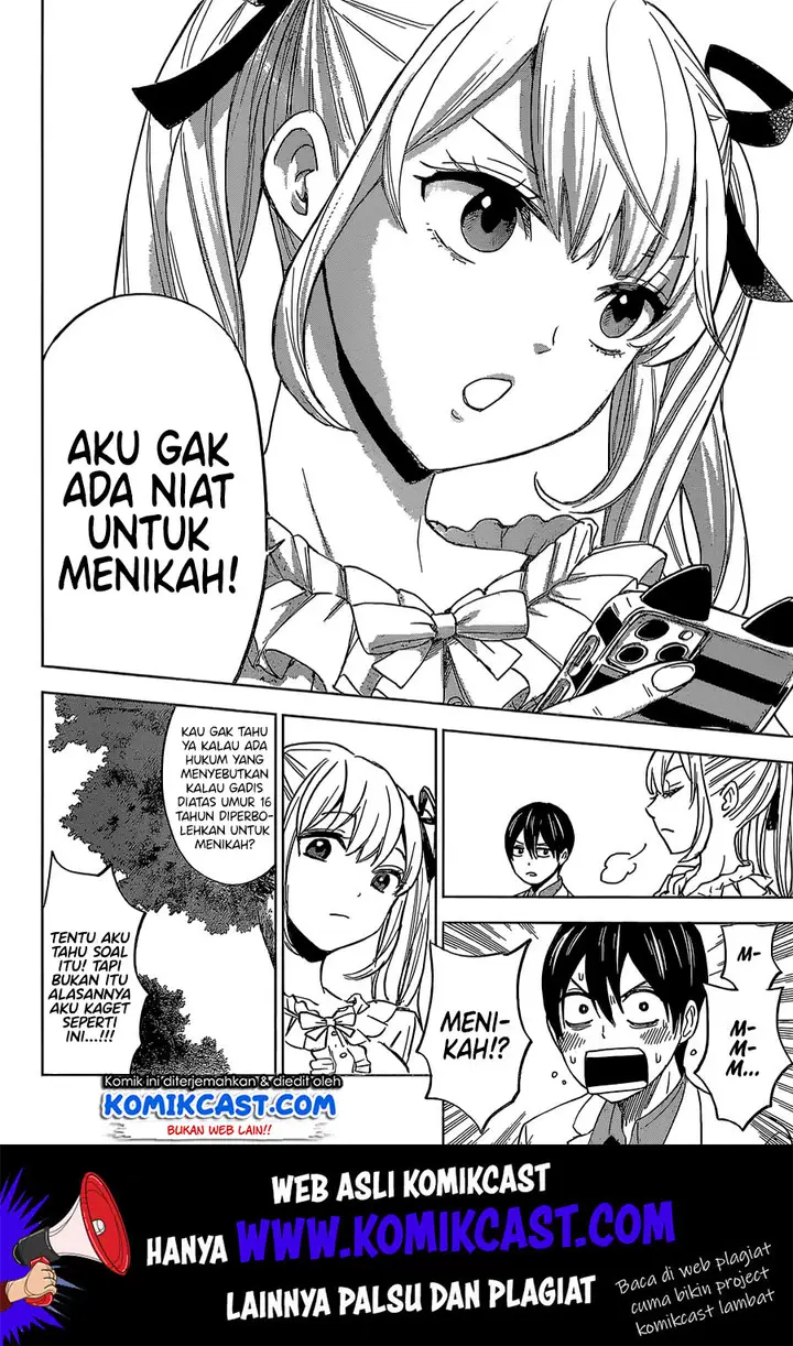 image-komik-kakkou-no-iinazuke-chapter-1-14/59