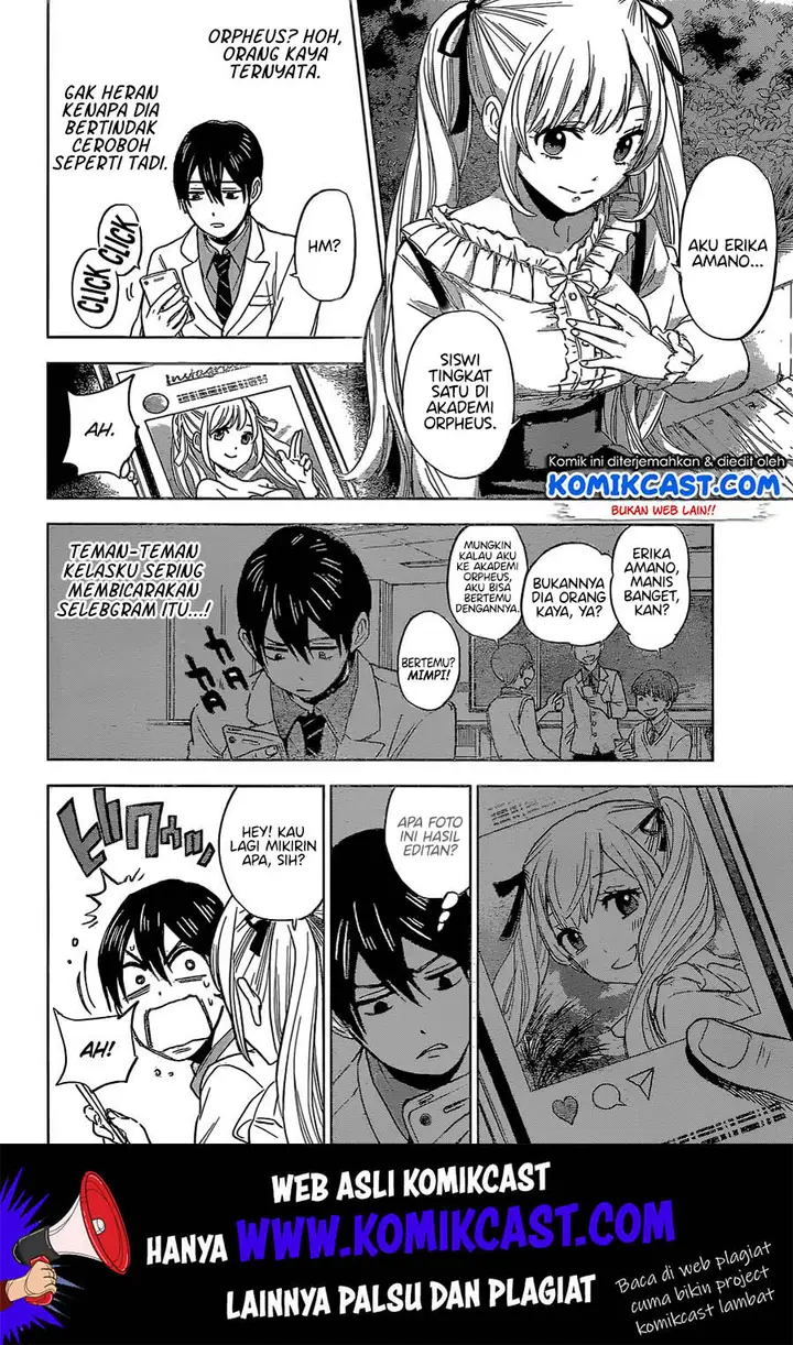 image-komik-kakkou-no-iinazuke-chapter-1-16/59